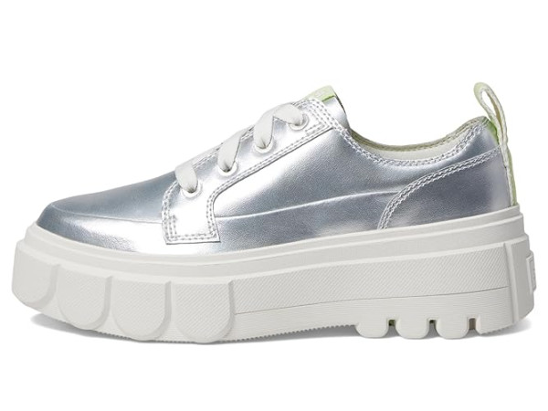 SOREL Caribou™ X Shoe WP SOREL Caribou™ X Shoe WP