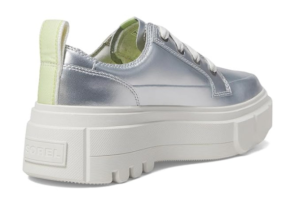 SOREL Caribou™ X Shoe WP SOREL Caribou™ X Shoe WP