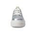 SOREL Caribou™ X Shoe WP SOREL Caribou™ X Shoe WP