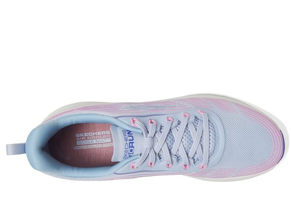 SKECHERS Max Cushioning Elite 2.0