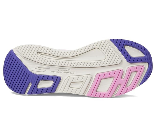 SKECHERS Max Cushioning Elite 2.0