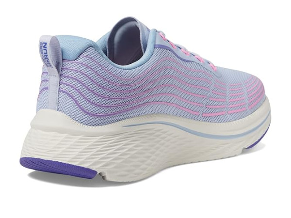 SKECHERS Max Cushioning Elite 2.0