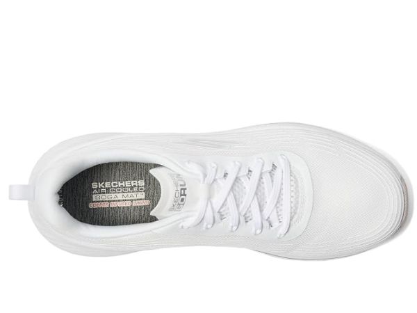 SKECHERS Max Cushioning Elite 2.0