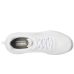 SKECHERS Max Cushioning Elite 2.0