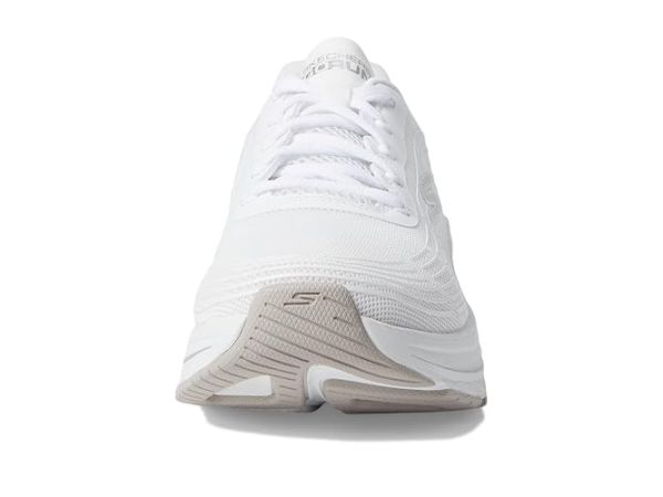 SKECHERS Max Cushioning Elite 2.0