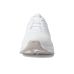SKECHERS Max Cushioning Elite 2.0
