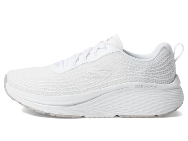 SKECHERS Max Cushioning Elite 2.0