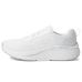 SKECHERS Max Cushioning Elite 2.0