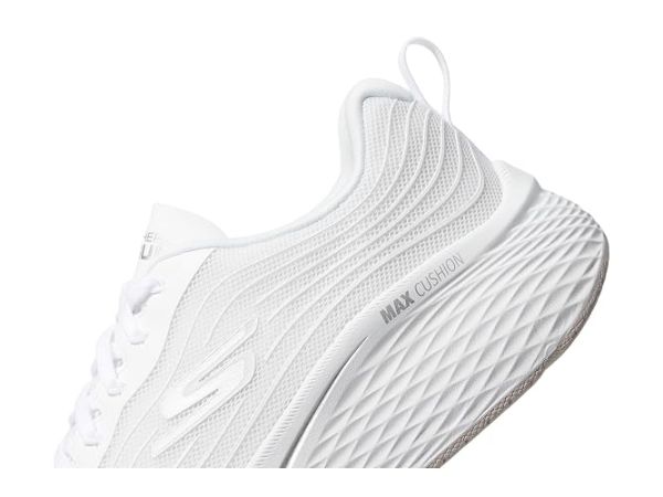 SKECHERS Max Cushioning Elite 2.0