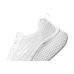 SKECHERS Max Cushioning Elite 2.0