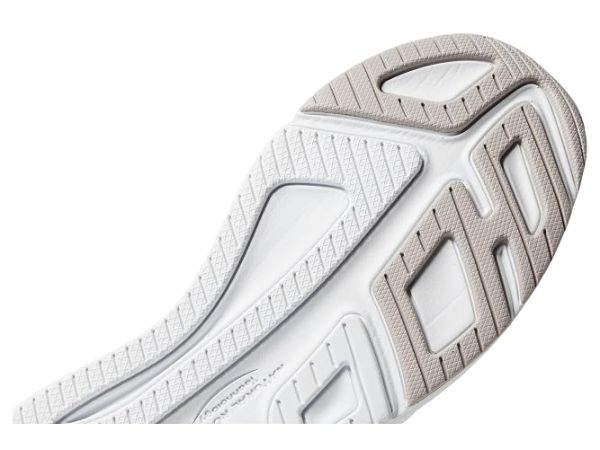 SKECHERS Max Cushioning Elite 2.0