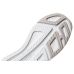 SKECHERS Max Cushioning Elite 2.0