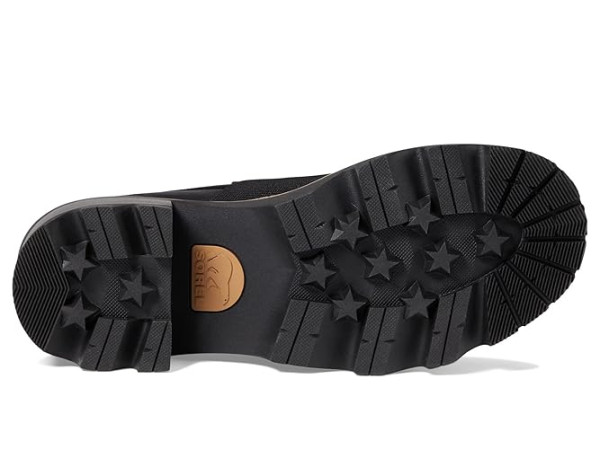 SOREL Joan Now™ Loafer SOREL Joan Now™ Loafer