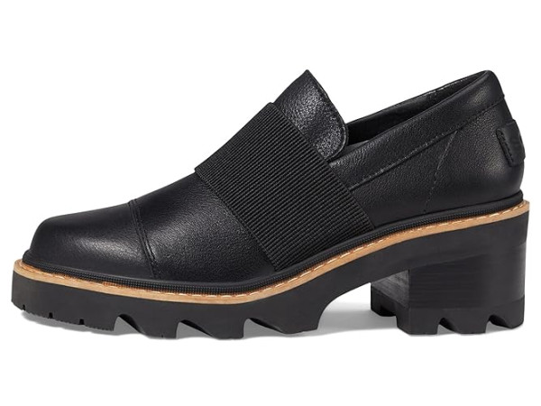 SOREL Joan Now™ Loafer SOREL Joan Now™ Loafer