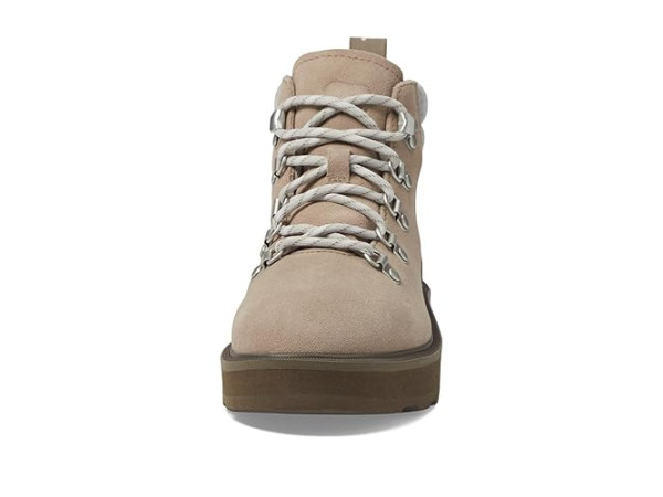 SOREL Hi-Line™ Hiker Cozy SOREL Hi-Line™ Hiker Cozy