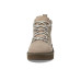 SOREL Hi-Line™ Hiker Cozy SOREL Hi-Line™ Hiker Cozy