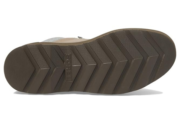 SOREL Hi-Line™ Hiker Cozy SOREL Hi-Line™ Hiker Cozy