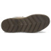 SOREL Hi-Line™ Hiker Cozy SOREL Hi-Line™ Hiker Cozy
