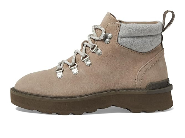 SOREL Hi-Line™ Hiker Cozy SOREL Hi-Line™ Hiker Cozy
