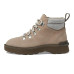 SOREL Hi-Line™ Hiker Cozy SOREL Hi-Line™ Hiker Cozy