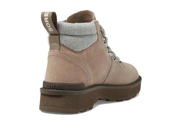 SOREL Hi-Line™ Hiker Cozy SOREL Hi-Line™ Hiker Cozy
