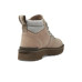 SOREL Hi-Line™ Hiker Cozy SOREL Hi-Line™ Hiker Cozy