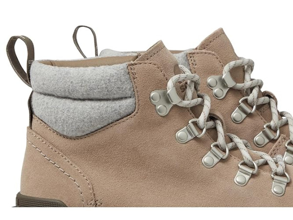 SOREL Hi-Line™ Hiker Cozy SOREL Hi-Line™ Hiker Cozy