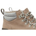 SOREL Hi-Line™ Hiker Cozy SOREL Hi-Line™ Hiker Cozy