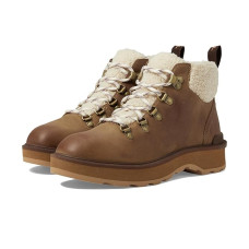 SOREL Hi-Line™ Hiker Cozy SOREL Hi-Line™ Hiker Cozy