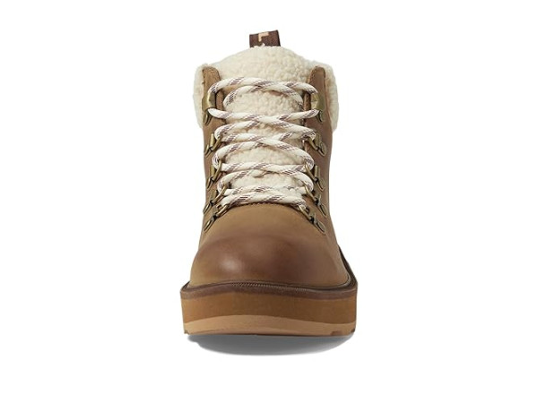 SOREL Hi-Line™ Hiker Cozy SOREL Hi-Line™ Hiker Cozy