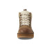 SOREL Hi-Line™ Hiker Cozy SOREL Hi-Line™ Hiker Cozy