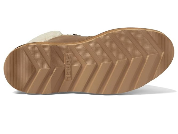 SOREL Hi-Line™ Hiker Cozy SOREL Hi-Line™ Hiker Cozy