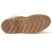 SOREL Hi-Line™ Hiker Cozy SOREL Hi-Line™ Hiker Cozy