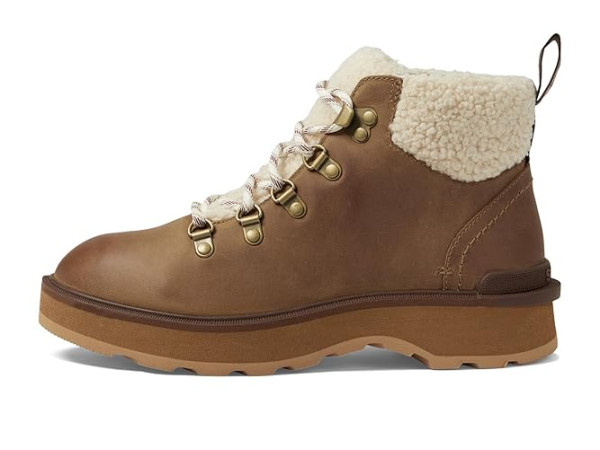 SOREL Hi-Line™ Hiker Cozy SOREL Hi-Line™ Hiker Cozy