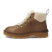 SOREL Hi-Line™ Hiker Cozy SOREL Hi-Line™ Hiker Cozy