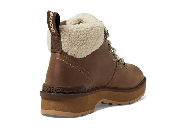 SOREL Hi-Line™ Hiker Cozy SOREL Hi-Line™ Hiker Cozy