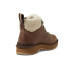 SOREL Hi-Line™ Hiker Cozy SOREL Hi-Line™ Hiker Cozy