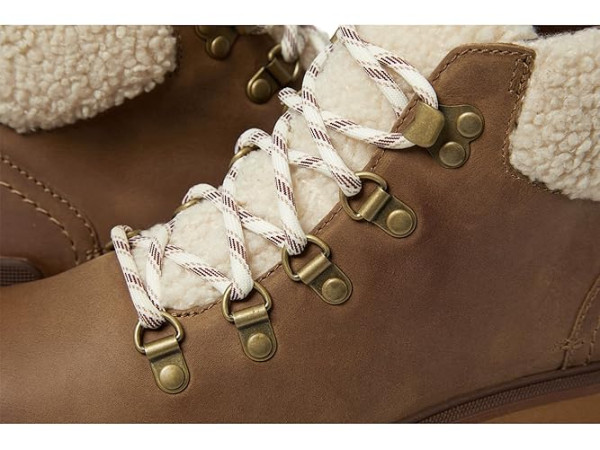 SOREL Hi-Line™ Hiker Cozy SOREL Hi-Line™ Hiker Cozy
