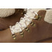 SOREL Hi-Line™ Hiker Cozy SOREL Hi-Line™ Hiker Cozy