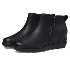 SOREL Evie™ Ii Zip