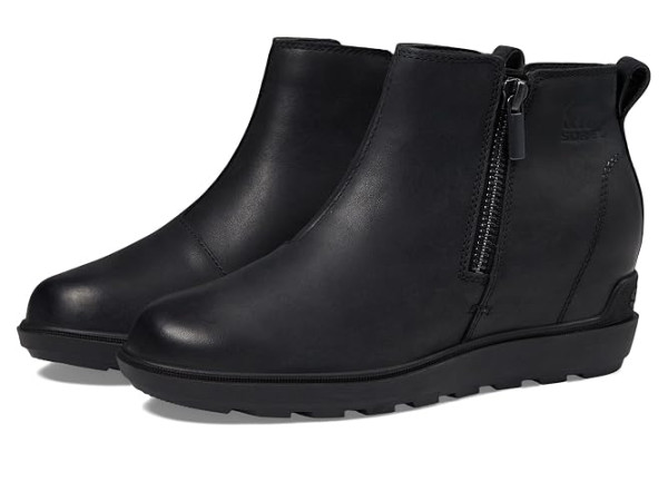 SOREL Evie™ Ii Zip