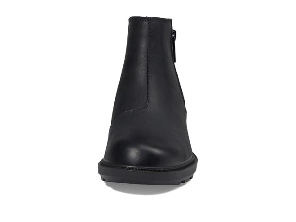 SOREL Evie™ Ii Zip