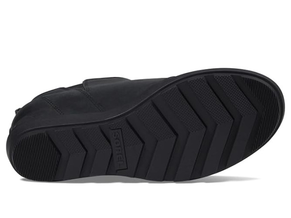 SOREL Evie™ Ii Zip