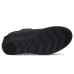 SOREL Evie™ Ii Zip