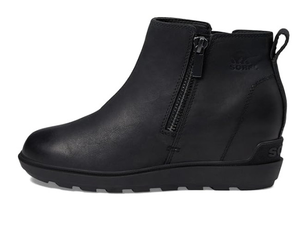 SOREL Evie™ Ii Zip