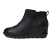 SOREL Evie™ Ii Zip