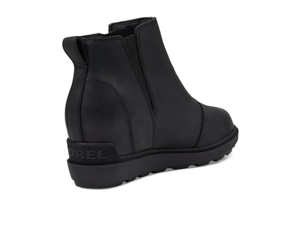 SOREL Evie™ Ii Zip