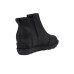 SOREL Evie™ Ii Zip