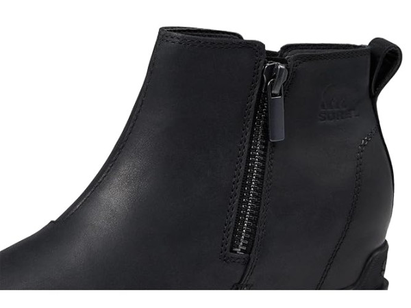 SOREL Evie™ Ii Zip