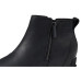 SOREL Evie™ Ii Zip
